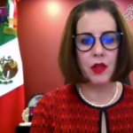 En un presunto ataque directo, sujetos armados hieren de bala a un hombre en Izucar de Matamoros.