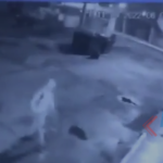 Bar Anthrax Club donde murió un hombre tenía permisos de Tlaxcala y no de Puebla: Eduardo Rivera