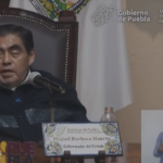 Padres de familia del kinder Octavio Paz acusan al conserje de realizar tocamientos lascivos a una alumna.