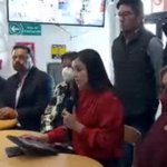 En Puebla se han registrado 18 abortos, por violación: Secretaría de Salud &nbsp;
