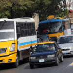 Más de 10 años pasará un hombre tras las rejas por violar a la hija de su pareja sentimental en Coronango.