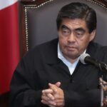 Regidores de San Pedro Cholula le retiran la facultad de firmar contratos o convenios a Paola Angón