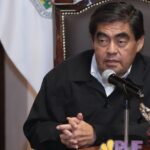 Dulce Gabriela salió con su exnovio el pasado sábado y desde ese día no existe rastro de ella; sus familiares temen por su seguridad