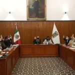 En lo que va del 2022 se han cancelado 10 concesiones del transporte público por atropellamientos