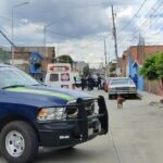 Árbol caído que mató a niño de 13 años, ya había sido reportado, pero Eduardo Rivera lo ignoró