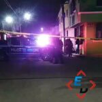 Eduardo Rivera aseguró que el Ayuntamiento está dispuesto a una investigación de Contraloría por la caída de un árbol que mató a un menor de 12 años