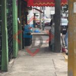 Puebla está en el lugar 10 a nivel nacional con más casos confirmados de viruela del mono