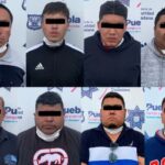 La SMT suspende concesión de la ruta 35 por atropellar a una mujer frente a Mercado de Sabores en Puebla capital