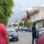 Eduardo Rivera reta a Morena para presentar denuncias en su contra por presuntos actos anticipados de campaña