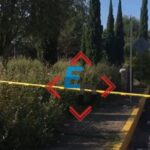 Fueron 6 hombres y una mujer los que intentaron secuestrar a un carnicero y a su hijo en Tehuacán: Barbosa Huerta
