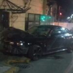 Así como el PAN denunció a Nacho Mier por promocionar su imagen; Morena tiene derecho de hacerlo con Eduardo Rivera: Miguel Barbosa Huerta