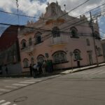 Fueron vinculados a proceso cuatro Policías Estatales por su presunta relación con la muerte de un joven al interior del penal de Tepexi de Rodríguez.
