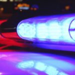 Un hombre muerto otro más herido de bala fue el resultado de una balacera en la colonia El Valle en la Ciudad de Puebla