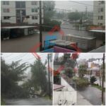 El conductor de una camioneta fue ejecutado a balazos en el municipio de Cuapiaxtla Madero; los delincuentes huyeron.