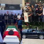 Ambulantes vuelven para las fiestas patrias del 15 y 16 de septiembre; son 400 los que tendrán puestos en el primer cuadro de la Ciudad