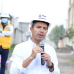 2 personas sin vida y dos lesionadas es el resultado de un atentado en contra de trabajadores de la CFE por un grupo de sicarios en Sonora