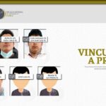 Puebla podría ejercer 120 mil millones para 2023