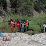 Maestros y padres de familia deben vigilar el comportamiento de los menores, para evitar casos de bullyn: Barbosa Huerta &nbsp;