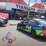 Queda pausado discusión sobre eliminar la Prisión Preventiva Oficiosa, en Puebla 668 personas están en libertad vigilada