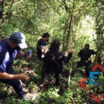 FaustoN. fue condenado a 23 años de prisión por el homicidio de un hombre en San Francisco Coapa