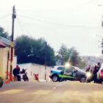 Mujer oriunda de la CDMX fue localizada sin vida en Puebla; el presunto feminicida la citó bajo engaños de comprar el vehículo que ella puso en venta.
