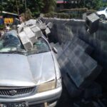 Puebla sigue entre las 10 entidades con más casos acumulados de viruela del mono