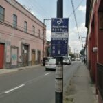 Hallan fosa clandestina con tres cadáveres en estado avanzado de descomposición en Tehuacán.