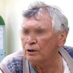 Narcomensaje en mercado Morelos, confirma vínculo de abogados con delincuentes: Barbosa Huerta