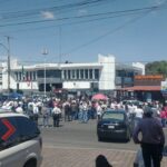 Vinculan a proceso a jefe de una empresa de la colonia America Sur por acosar sexualmente a una de las trabajadoras.