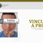 Uso de cubrebocas en Puebla es voluntario: Barbosa Huerta
