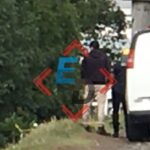 Violador es sentenciado a 35 años de prisión tras agredir a la hija de su pareja sentimental en el municipio de Cuautlancingo, Puebla.