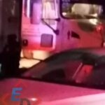 Cosasextrañas.com; Vocalista de Café Tacvba Rubén Albarrán destroza peluche del Dr. Simi