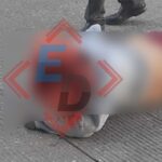Ayuntamiento de San Martín Texmelucan responderá por los daños ocasionados en Temaxcalac y brindará apoyo a los afectados.