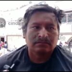 Por el delito de posesión de #narcóticos Heriberto N alias #ElChilpas y Eduardo N alias #ElMoles fueron vinculados a proceso con prisión preventiva