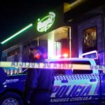 Vinculan a proceso a Héctor, presunto responsable del homicidio de un hombre cometido en una localidad de Tianguismanalco en Puebla.