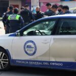 Restaurante Mr Pampas lanza comunicado tras el asesinato de un presunto asaltante la noche del miércoles en San Andrés Cholula