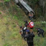 Hombre asesinado con disparo en la cabeza fue identificado como GregorioN. en la Colonia Santa Lucia