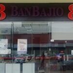 No se han retirado casetas&nbsp;de periódicos en el Centro Histórico: Gobernación Municipal