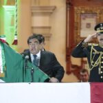 Riña entre militares y civiles deja un apuñalado en la Junta Auxiliar IgnacioZaragoza al nororiente de la ciudad de Puebla