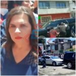 El cuerpo sin vida de un hombre fue hallado en plena vía pública en la colonia Ricardo Flores Magón en Atlixco; presenta huellas de violencia.