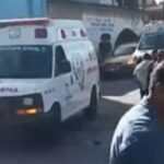 Niña de 11 años de edad fue violada por el esposo de su prima en el municipio de Cuyoaco; el supuesto agresor aprovechó que ella dormía.