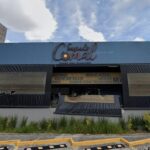 Mujer es despojada de 58 mil pesos tras haber sido citada para la compra de un vehículo