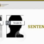 Trabajadores de bar Anthrax son baleados por delincuentes; uno perdió la vida otro resulto con heridas de gravedad
