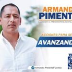 A 5 años del sismo del 2017, aún hay pendientes en rehabilitación reconoce Barbosa Huerta