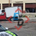 Alcalde Quimixtlán&nbsp;está prófugo por vínculos con el crimen organizado: Barbosa Huerta