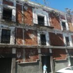 BartoloN. fue asesinado de un escopetazo mientras cuidaba a sus vacas en Tulcingo de Vale