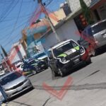 Dirigente de Morena en Puebla Lucía Garci-Crespo no descarta alianza con el PRI rumbo el 2024