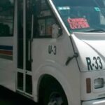 Hombre termina con su vida con un disparo en la cabeza en San Felipe Hueyotlipan