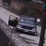 Trabajadora del INEGI muere tras volcar el mototaxi en el que viajaba en la comunidad de San José el Aguacate de Puebla capital