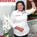 Barbosa Huerta pidió a la SEP sancionar a la maestra que agredió verbalmente a sus alumnos al llamarlos estúpidos y retrasados
